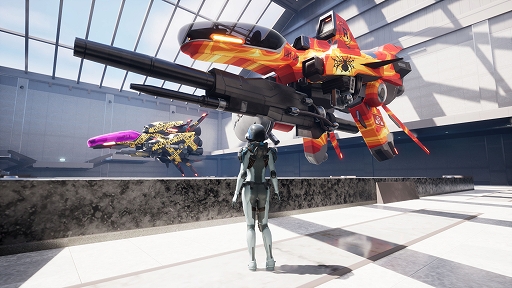 ꡼ No.004Υͥ / PS5ѥ塼ƥ󥰡R-TYPE FINAL 3 EVOLVEDס323ȯ䡣R-TYPE FINAL 2פˡơʤɤοǤɲ
