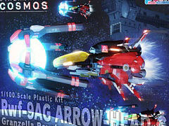 R-TYPE TACTICS III COSMOSסץߥܥåŵܺ٤إåGΥץ⡤ԥХåƱ