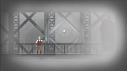 ꡼ No.004Υͥ / SF㡦塼롦̤ȥͥĹȥƥˤVerne: The Shape of FantasyסSteamۿ
