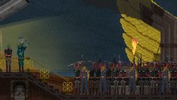 ꡼ No.009Υͥ / SF㡦塼롦̤ȥͥĹȥƥˤVerne: The Shape of FantasyסSteamۿ