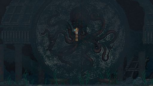 ꡼ No.010Υͥ / SF㡦塼롦̤ȥͥĹȥƥˤVerne: The Shape of FantasyסSteamۿ
