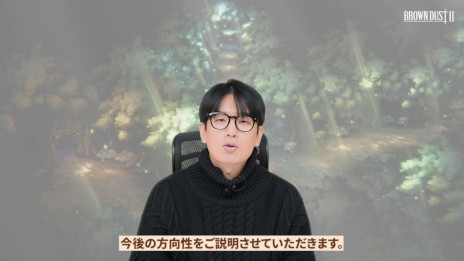 ꡼ No.002Υͥ / ֥֥饦2סȯҤɽˤӥǥ쥿ȻθǥƥȡɤλüԤؤδդ䡤β