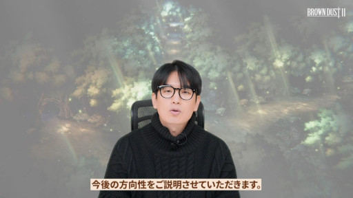 ꡼ No.003Υͥ / ֥֥饦2סȯҤɽˤӥǥ쥿ȻθǥƥȡɤλüԤؤδդ䡤β