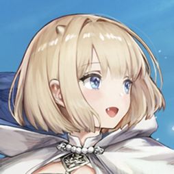 画像ギャラリー No.002のサムネイル画像 / スマホ向けRPG「ブラウンダスト2」のファイナルβテストが6月8日から開催。参加者募集が本日スタート