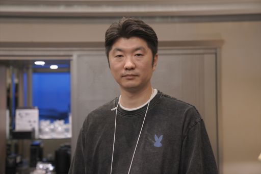 ꡼ No.002Υͥ / VäѤRPG֥֥饦2פܻؤϡֻ¿ʲʤס꡼٤륭ࡦۻäʹTGS2025