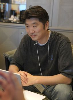 ꡼ No.003Υͥ / VäѤRPG֥֥饦2פܻؤϡֻ¿ʲʤס꡼٤륭ࡦۻäʹTGS2025