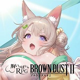 ꡼ No.010Υͥ / VäѤRPG֥֥饦2פܻؤϡֻ¿ʲʤס꡼٤륭ࡦۻäʹTGS2025