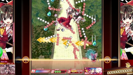 ���������꡼ No.009�Υ���ͥ������ / PC�ǡ���������ޥ������� �ե��󥿥����������ȡפ�ȯ������2024ǯ2��8���˷��ꡣToby Fox��ZUN����ܳڶʤ�̵���ۿ�