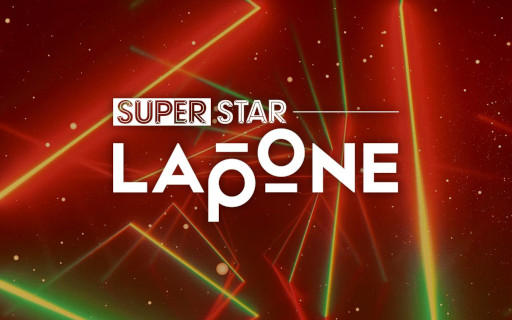 ꡼ No.001Υͥ / JO1INIΤޤޤʳڶʤϿޥ۸ꥺॲSUPERSTAR LAPONEפӥϤ