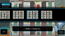 画像ギャラリー No.012のサムネイル画像 / 落ち物パズル「クレオパトラフォーチュン Sトリビュート」本日配信。「エレベーターアクション リターンズ Sトリビュート」のPVも公開