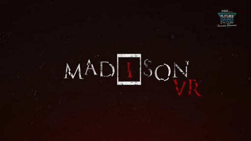 ꡼ No.003Υͥ / 󥹥ȥʤǡ̤餷Ƥ⤦ݤVRۥ顼MADiSON VRסPS VR2 / Steam VRǶۿ