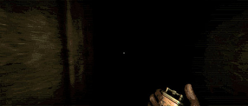 ꡼ No.005Υͥ / ȤĤʤҼ˶ݤΩMADiSONפܸǡ2024ǯΥ꡼ͽ