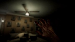 画像ギャラリー No.003のサムネイル画像 / 屋敷の謎をインスタントカメラ片手に解き明かすホラーゲーム「MADiSON」,コンシューマ版のデジタル販売を本日開始