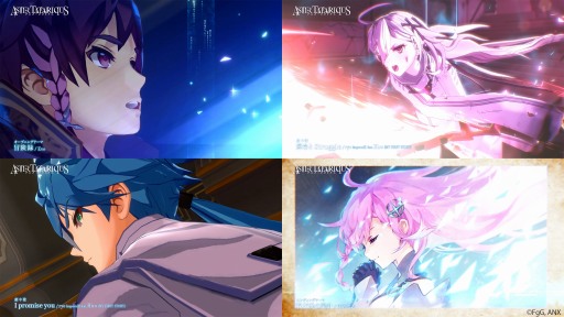 ���������꡼ No.001�Υ���ͥ������ / ����ǥ��󥰤�B'z�ΰ��չ��֤���ô�����֥������������ꥯ���׹�ڥ����ƥ����Ȥˤ��ڶʾҲ�ƥ�����PV��4��Ʊ������