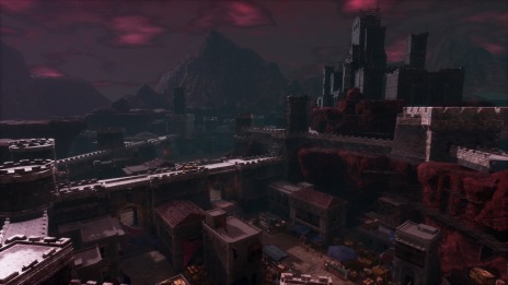 ꡼ No.022Υͥ / SAOǿSWORD ART ONLINE LAST RECOLLECTION2023ǯȯ䡣ۤʤΡWar of Underworldɤ
