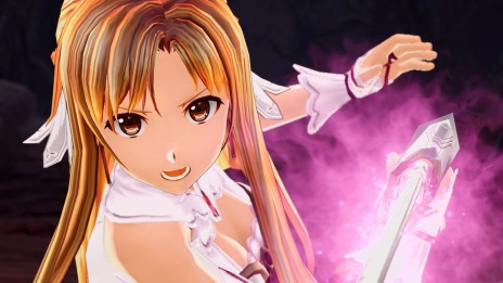 ꡼ No.024Υͥ / SAOǿSWORD ART ONLINE LAST RECOLLECTION2023ǯȯ䡣ۤʤΡWar of Underworldɤ