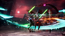 ꡼ No.002Υͥ / ʡSWORD ART ONLINE LAST RECOLLECTION40ͰʾΥץ쥤֥륭Ҳ𤹤ǿȥ쥤顼
