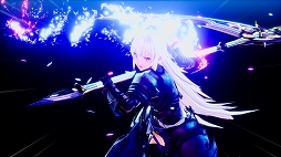 ꡼ No.006Υͥ / ʡSWORD ART ONLINE LAST RECOLLECTION40ͰʾΥץ쥤֥륭Ҳ𤹤ǿȥ쥤顼