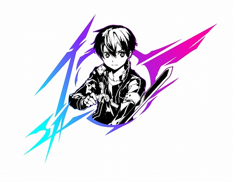 ꡼ No.008Υͥ / ʡSWORD ART ONLINE LAST RECOLLECTION40ͰʾΥץ쥤֥륭Ҳ𤹤ǿȥ쥤顼