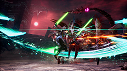 ꡼ No.008Υͥ / TGS2023ȯSWORD ART ONLINE LAST RECOLLECTIONθǤۿ926˷ꡣ˥ߥȤȥ楦λȯɽ
