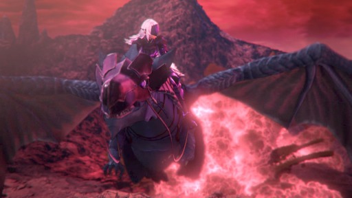 ꡼ No.002Υͥ / SAO10ǯǰʡSWORD ART ONLINE LAST RECOLLECTIONθǤۿᥤ󥹥ȡ꡼2Ϥޤǥץ쥤ǽ