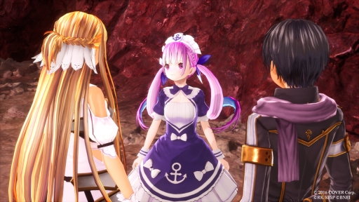 ꡼ No.002Υͥ / SWORD ART ONLINE LAST RECOLLECTIONס̫ ץ쥤֥륭Ȥɲä̵åץǡȤ37ۿ