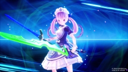 ꡼ No.004Υͥ / SWORD ART ONLINE LAST RECOLLECTIONס̫ ץ쥤֥륭Ȥɲä̵åץǡȤ37ۿ