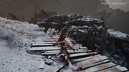 ꡼ No.003Υͥ / The First Berserker: KhazanTGḀࡼӡܤϥԡɴΤХȥȡʪоʪ