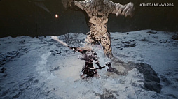 ꡼ No.004Υͥ / The First Berserker: KhazanTGḀࡼӡܤϥԡɴΤХȥȡʪоʪ