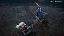 ꡼ No.005Υͥ / The First Berserker: KhazanTGḀࡼӡܤϥԡɴΤХȥȡʪоʪ