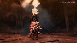 ꡼ No.006Υͥ / The First Berserker: KhazanTGḀࡼӡܤϥԡɴΤХȥȡʪоʪ