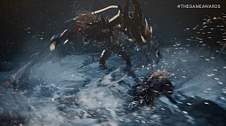 ꡼ No.007Υͥ / The First Berserker: KhazanTGḀࡼӡܤϥԡɴΤХȥȡʪоʪ