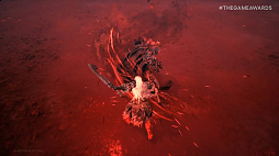 ꡼ No.008Υͥ / The First Berserker: KhazanTGḀࡼӡܤϥԡɴΤХȥȡʪоʪ