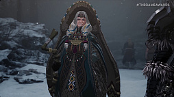꡼ No.009Υͥ / The First Berserker: KhazanTGḀࡼӡܤϥԡɴΤХȥȡʪоʪ