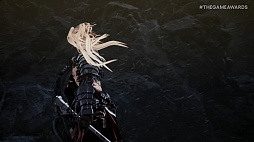 ꡼ No.010Υͥ / The First Berserker: KhazanTGḀࡼӡܤϥԡɴΤХȥȡʪоʪ