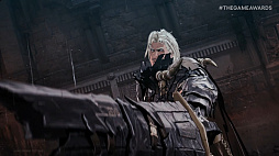 ꡼ No.011Υͥ / The First Berserker: KhazanTGḀࡼӡܤϥԡɴΤХȥȡʪоʪ