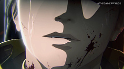 ꡼ No.014Υͥ / The First Berserker: KhazanTGḀࡼӡܤϥԡɴΤХȥȡʪоʪ