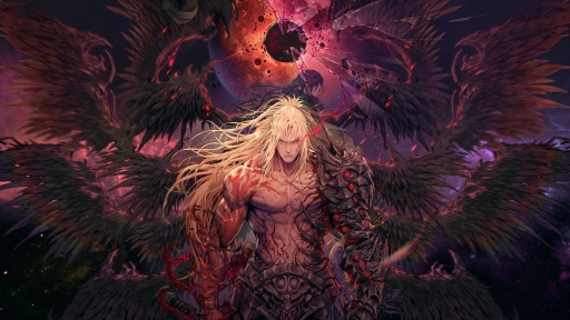 ꡼ No.005Υͥ / ﵭ١ˤRPGThe First Berserker: Khazanסȥ⤹륤󥿥ӥ塼