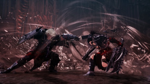꡼ No.009Υͥ / ﵭ١ˤRPGThe First Berserker: Khazanסȥ⤹륤󥿥ӥ塼