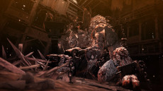 ꡼ No.004Υͥ / The First Berserker: KhazanסTGS 2024ǤλͷƤȥΥ٥ƥפΥȡ꡼ܥХȥθǤ