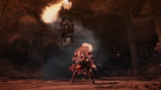 ꡼ No.005Υͥ / The First Berserker: KhazanסTGS 2024ǤλͷƤȥΥ٥ƥפΥȡ꡼ܥХȥθǤ