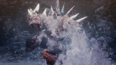 ꡼ No.016Υͥ / The First Berserker: KhazanסTGS 2024ǤλͷƤȥΥ٥ƥפΥȡ꡼ܥХȥθǤ