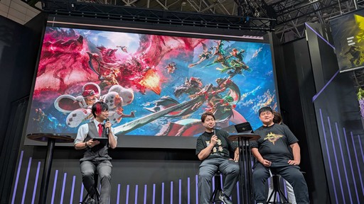 ꡼ No.001Υͥ / ޥۤǡ֥ϥפΥڤ롣֥󥹥ϥ󥿡ȥפκǿȯɽ줿ơݡȡTGS2025