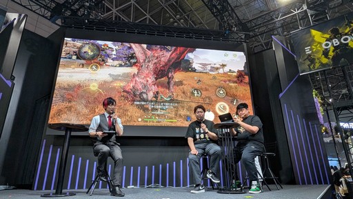 ꡼ No.008Υͥ / ޥۤǡ֥ϥפΥڤ롣֥󥹥ϥ󥿡ȥפκǿȯɽ줿ơݡȡTGS2025