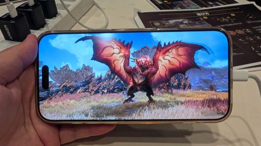 ���������꡼ No.006�Υ���ͥ������ / �ϥ�ƥ��󥰥��������֥�󥹥����ϥ󥿡������ȥ��������פ��ͷ�����ޥۤ˺�Ŭ�����줿���Ǥ䡤�ܺ��ȼ������Ǥ�Ҳ��TGS2025��