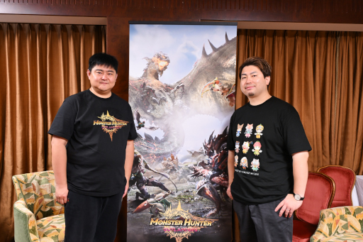 ꡼ No.001Υͥ / ֥󥹥ϥ󥿡ȥפΥץǥ塼˥󥿥ӥ塼Х륲ǡ¿οͤ˳ڤǤ餤TGS2025