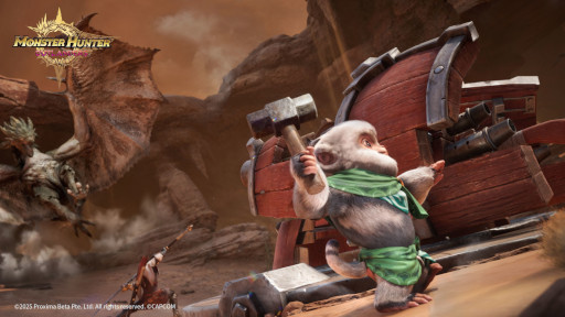 ꡼ No.013Υͥ / ֥󥹥ϥ󥿡ȥפΥץǥ塼˥󥿥ӥ塼Х륲ǡ¿οͤ˳ڤǤ餤TGS2025