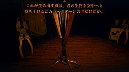 ꡼ No.010Υͥ / SwitchǡInscryptionסȯ䡣Ե̣ʾæФܻؤۥ顼Ǥǥå۷ADV