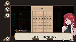 ���������꡼ No.004�Υ���ͥ������ / Switch�ǡ�7 Days to End with You�ס����ߥ�꡼���ء��ץ쥤�䡼�β��Ƿ������Ѳ�����ȥѥ���Υ٥륲�����