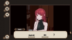 ���������꡼ No.007�Υ���ͥ������ / Switch�ǡ�7 Days to End with You�ס����ߥ�꡼���ء��ץ쥤�䡼�β��Ƿ������Ѳ�����ȥѥ���Υ٥륲�����